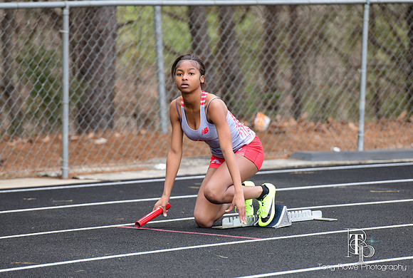 02.17.24 Tiger Creek Relays-310