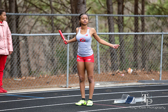 02.17.24 Tiger Creek Relays-311