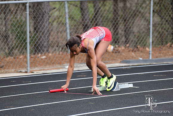 02.17.24 Tiger Creek Relays-312