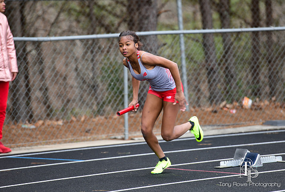 02.17.24 Tiger Creek Relays-313
