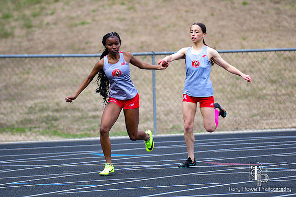 02.17.24 Tiger Creek Relays-314