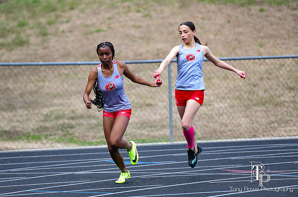 02.17.24 Tiger Creek Relays-315