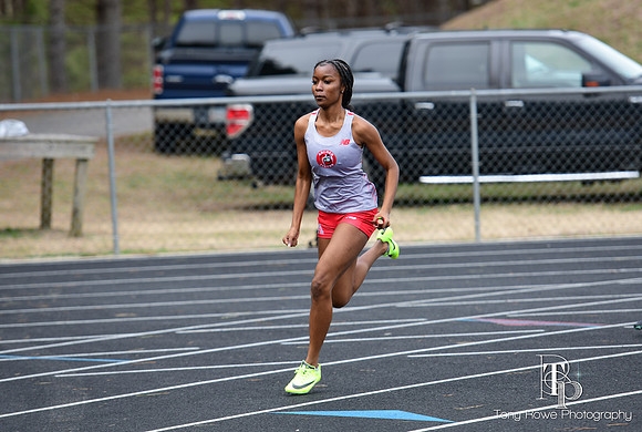 02.17.24 Tiger Creek Relays-316