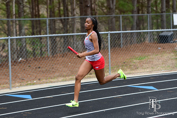 02.17.24 Tiger Creek Relays-317