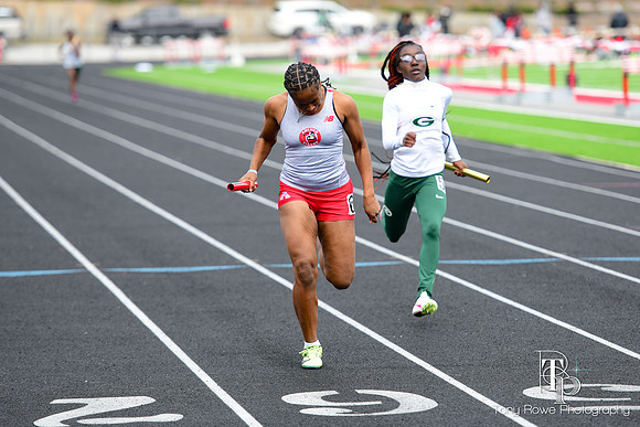 02.17.24 Tiger Creek Relays-318