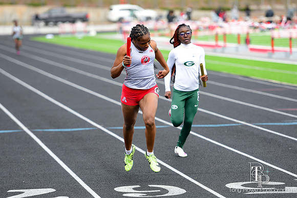 02.17.24 Tiger Creek Relays-319