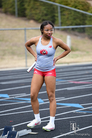 02.17.24 Tiger Creek Relays-320