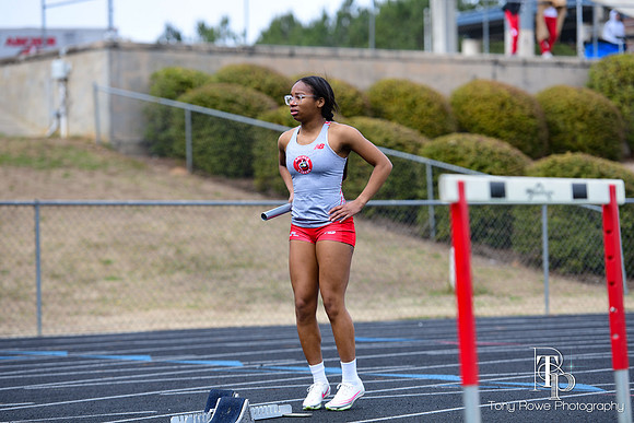 02.17.24 Tiger Creek Relays-321