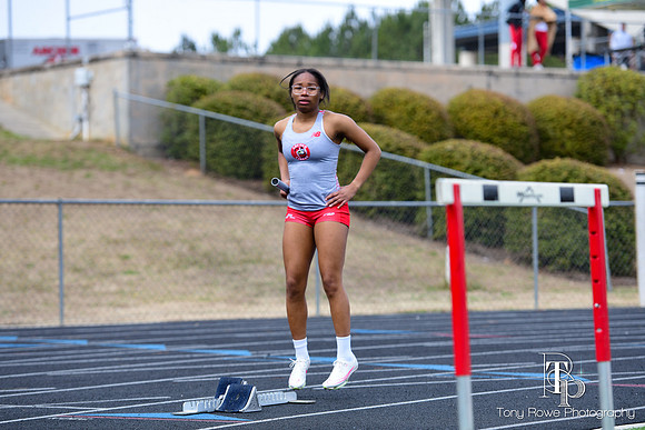 02.17.24 Tiger Creek Relays-322