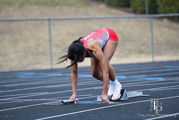02.17.24 Tiger Creek Relays-323