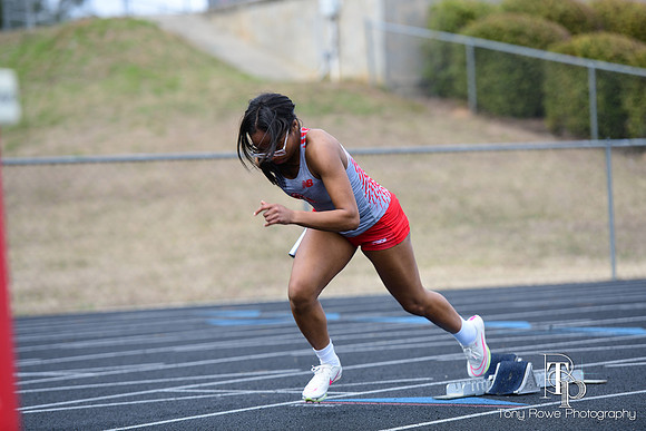 02.17.24 Tiger Creek Relays-324