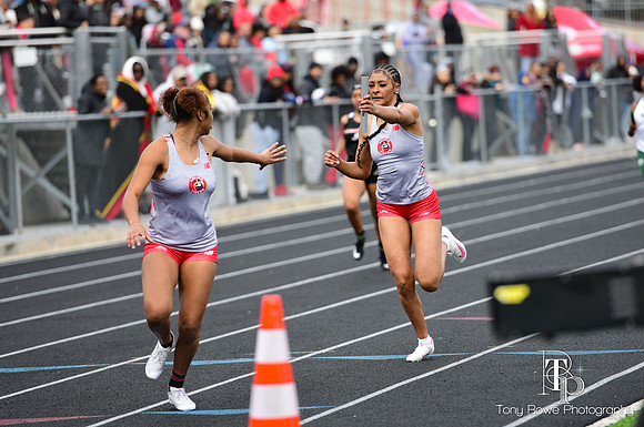 02.17.24 Tiger Creek Relays-325