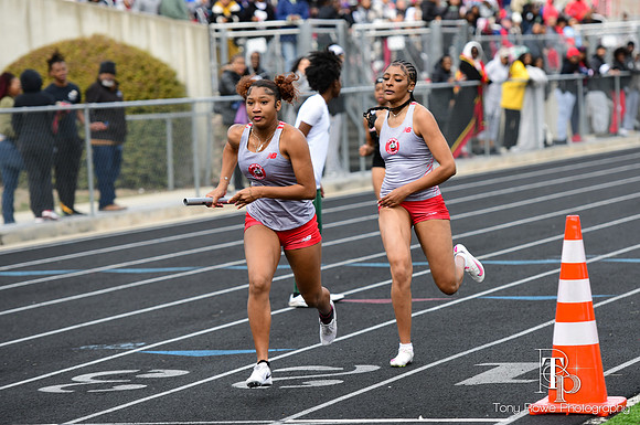 02.17.24 Tiger Creek Relays-327