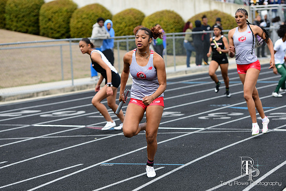 02.17.24 Tiger Creek Relays-328