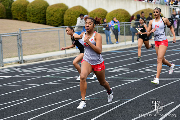 02.17.24 Tiger Creek Relays-329