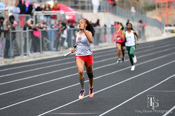 02.17.24 Tiger Creek Relays-330