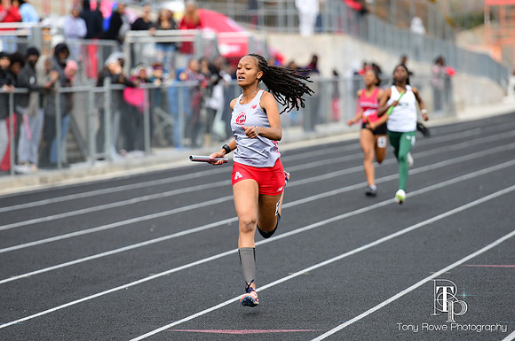 02.17.24 Tiger Creek Relays-331