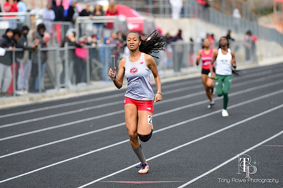 02.17.24 Tiger Creek Relays-332