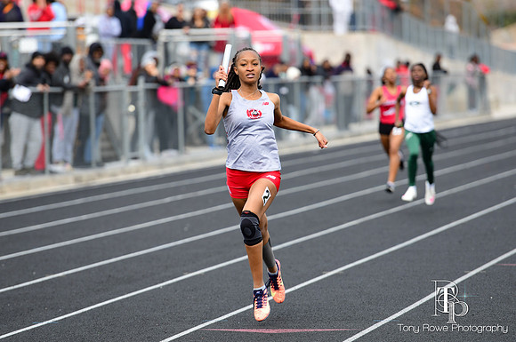 02.17.24 Tiger Creek Relays-333