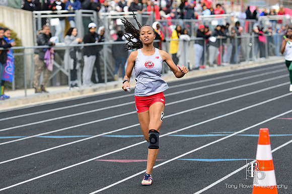 02.17.24 Tiger Creek Relays-335