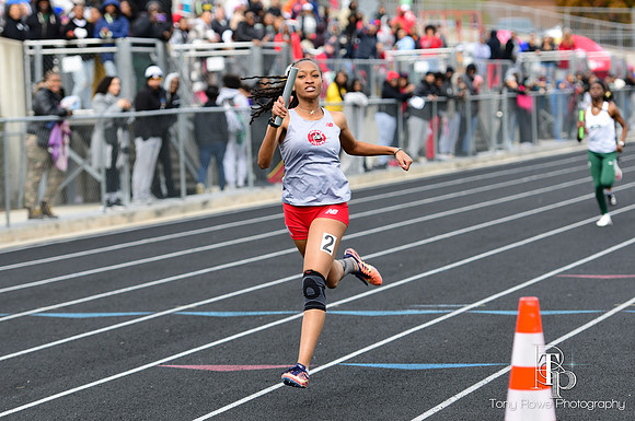02.17.24 Tiger Creek Relays-334