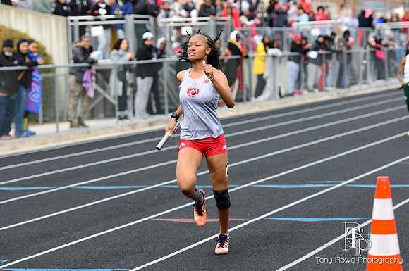 02.17.24 Tiger Creek Relays-336
