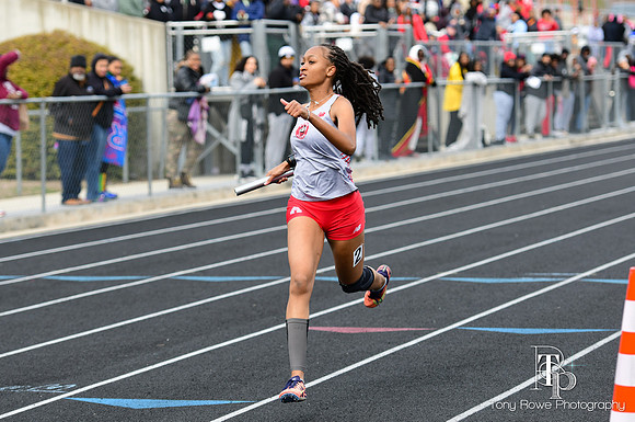 02.17.24 Tiger Creek Relays-337