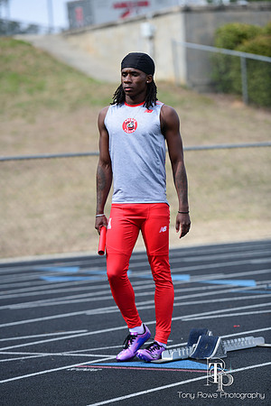 02.17.24 Tiger Creek Relays-340