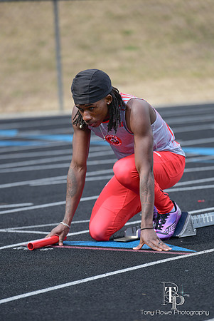02.17.24 Tiger Creek Relays-341