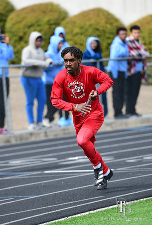 02.17.24 Tiger Creek Relays-343
