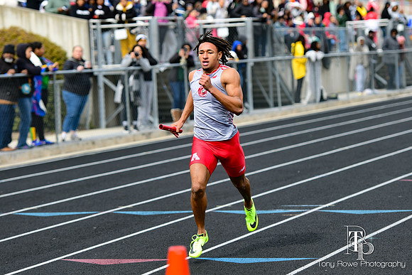 02.17.24 Tiger Creek Relays-344