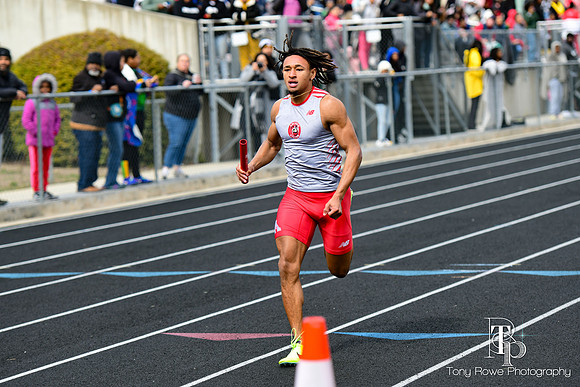 02.17.24 Tiger Creek Relays-345