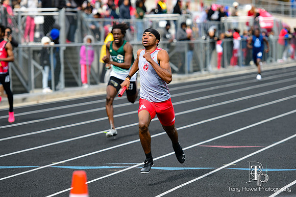 02.17.24 Tiger Creek Relays-346