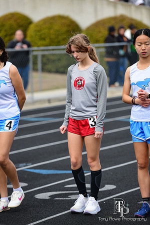 02.17.24 Tiger Creek Relays-347