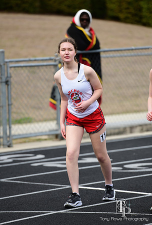 02.17.24 Tiger Creek Relays-348