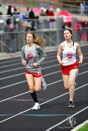 02.17.24 Tiger Creek Relays-349