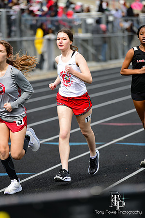 02.17.24 Tiger Creek Relays-350