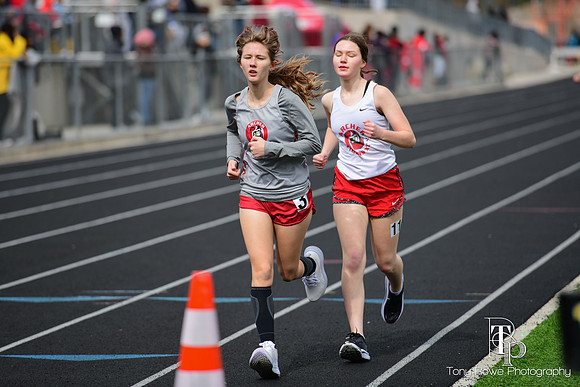02.17.24 Tiger Creek Relays-351