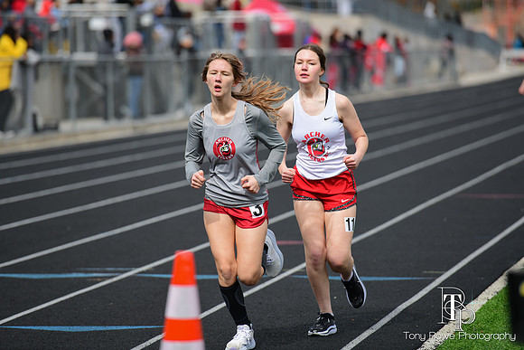 02.17.24 Tiger Creek Relays-352