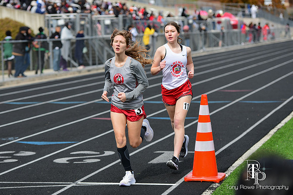 02.17.24 Tiger Creek Relays-353