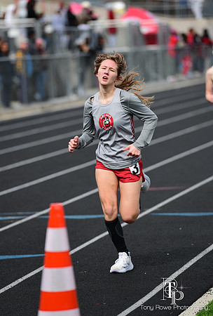 02.17.24 Tiger Creek Relays-356