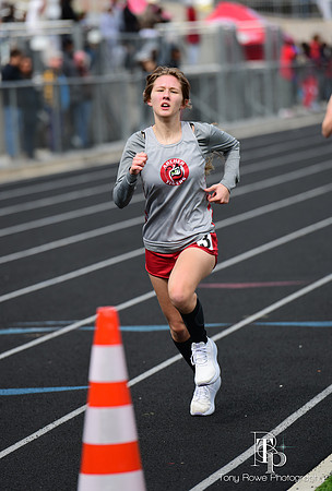 02.17.24 Tiger Creek Relays-357