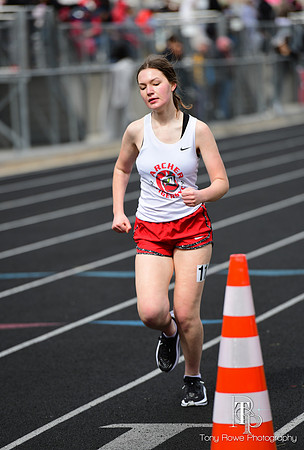 02.17.24 Tiger Creek Relays-358
