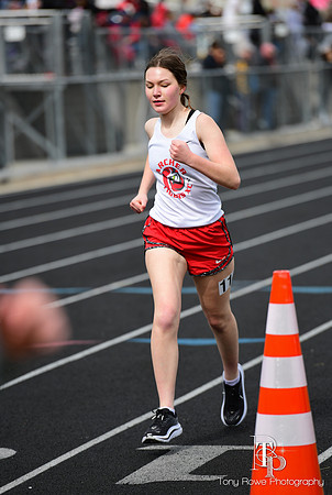 02.17.24 Tiger Creek Relays-359
