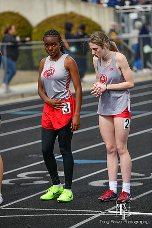 02.17.24 Tiger Creek Relays-360