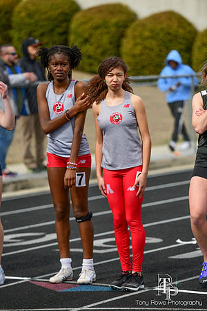 02.17.24 Tiger Creek Relays-362