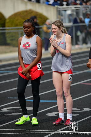 02.17.24 Tiger Creek Relays-364