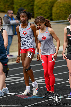 02.17.24 Tiger Creek Relays-361