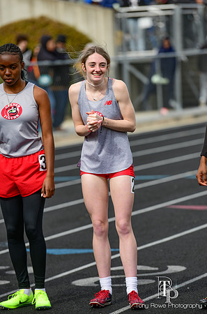 02.17.24 Tiger Creek Relays-365