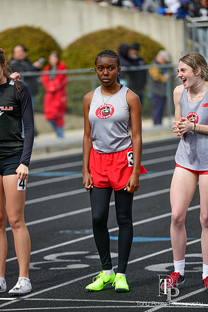 02.17.24 Tiger Creek Relays-366